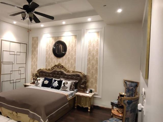 Flat for rent in Bahlolpur, Arunachal Pradesh