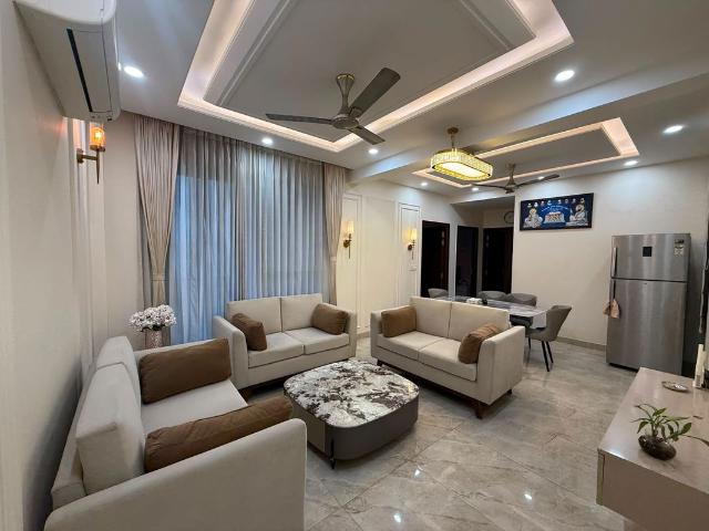 House for rent in Punjab