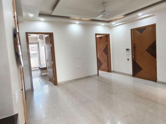 House for rent in Chandigarh, Union Territory Of Chandigarh