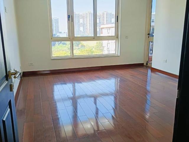 Villa for rent in Bahlolpur, Arunachal Pradesh