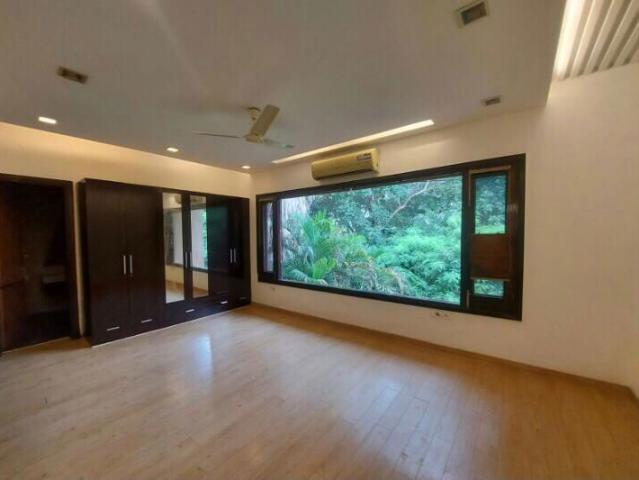 Villa for rent in South Delhi, Deri