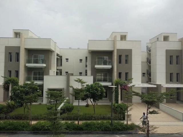 Villa for rent in Hariana