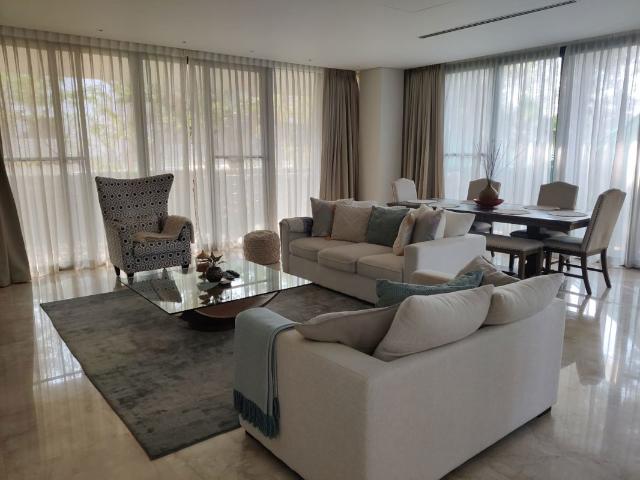 Villa for rent in Karnataka