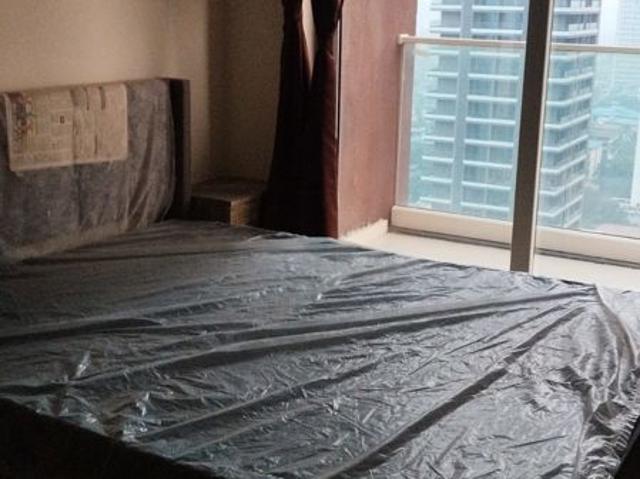 Flat for rent in Chapewadi, Panvel