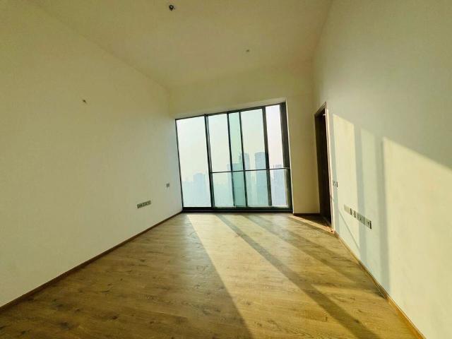 Flat for rent in Prabhadevi, Mumbai City District