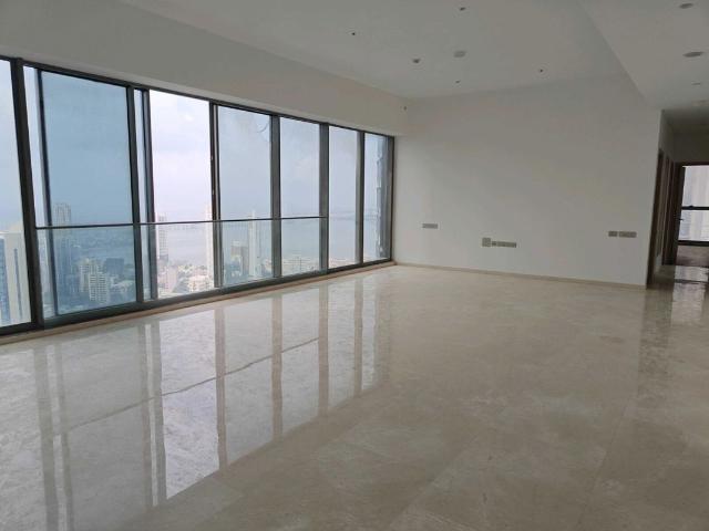 Flat for rent in Prabhadevi, Mumbai City District