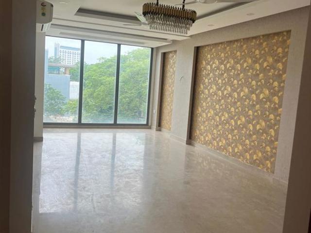 House for rent in 8B, Chandigarh