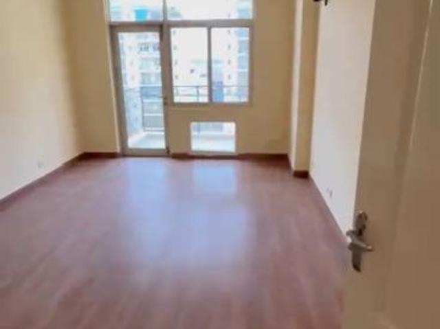 Flat for rent in Sun City, Gurugram