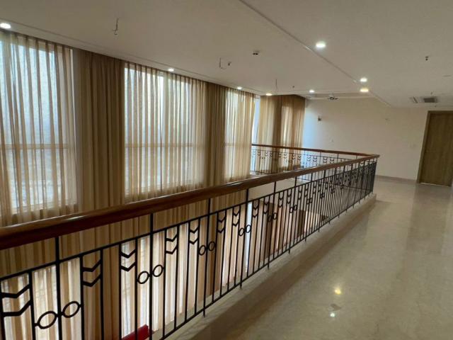 Flat for rent in Tourmaline, Gurugram