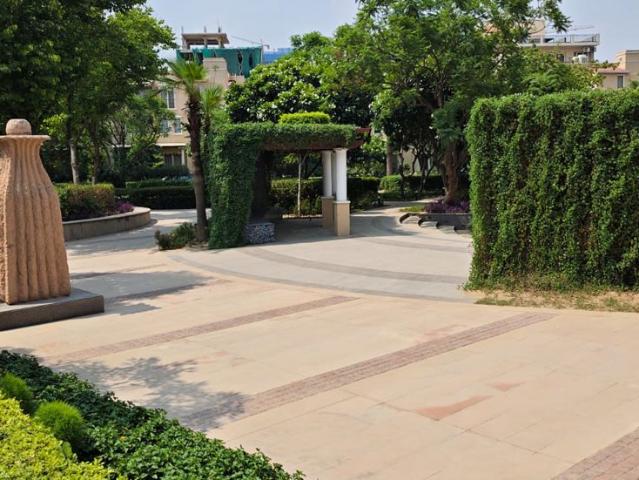 Villa for rent in Gurgaon, Gurugram