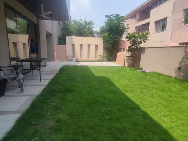 Villa for rent in Hariana