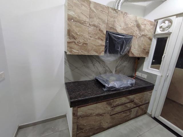 Flat for rent in Sector 137, Noida
