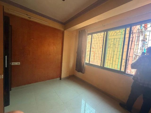 Flat for rent in Kamothe - Mumbai, National Capital Territory Of Delhi
