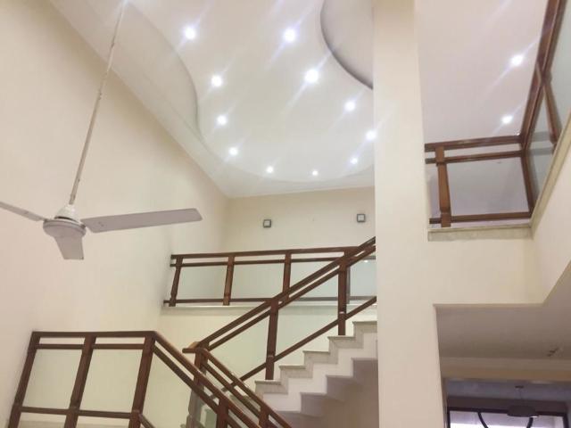 Property for rent in Central Delhi, Deri