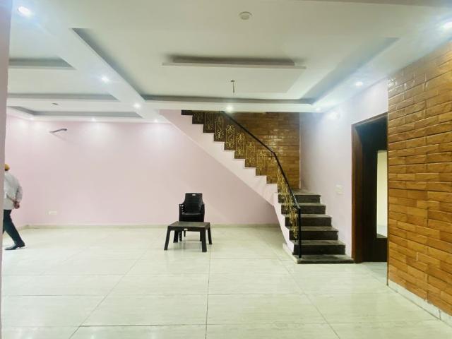 House for rent in Punjab