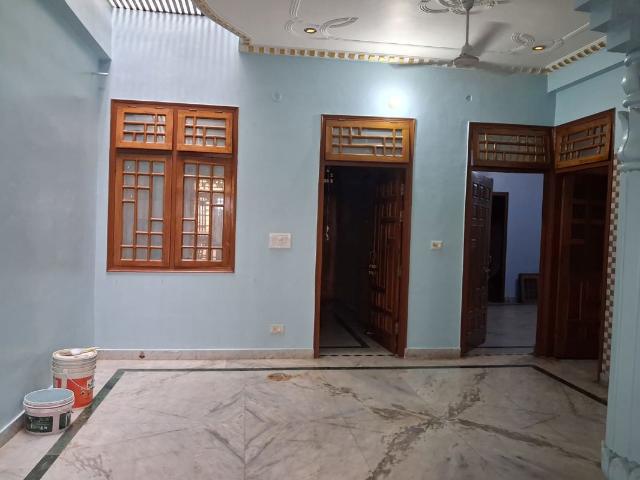 Villa for rent in Lakhana, Arunachal Pradesh