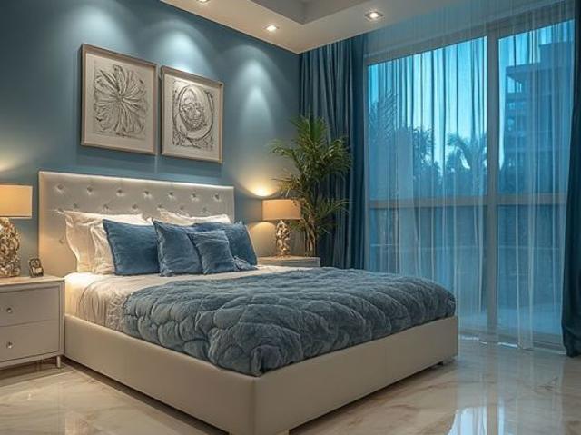 Property for rent in Vasant Kunj, Delhi