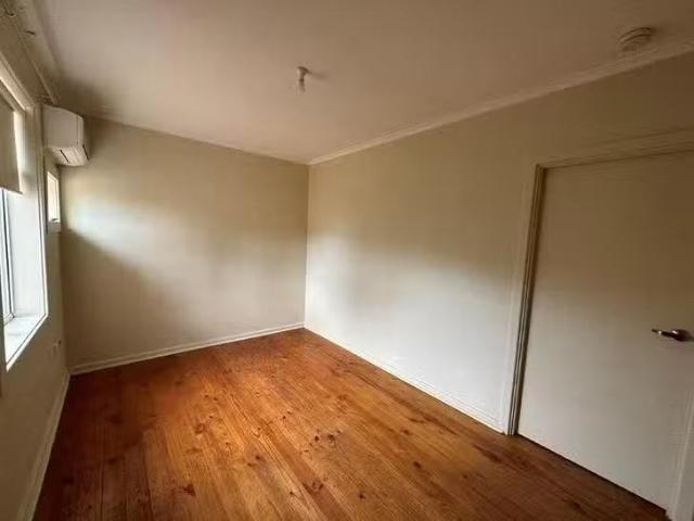 House for rent in Castlemaine, Victoria