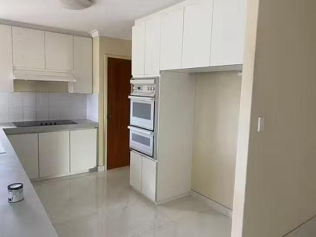 House for rent in Kardinya, Western Australia