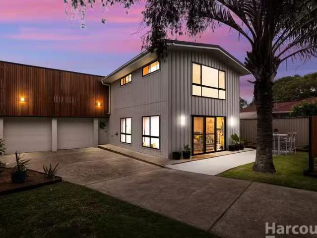 House for rent in South West Rocks, New South Wales