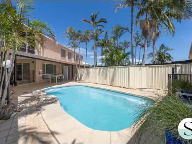 House for rent in Pinny Beach, New South Wales