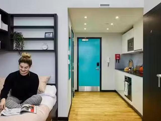 House for rent in Greater London