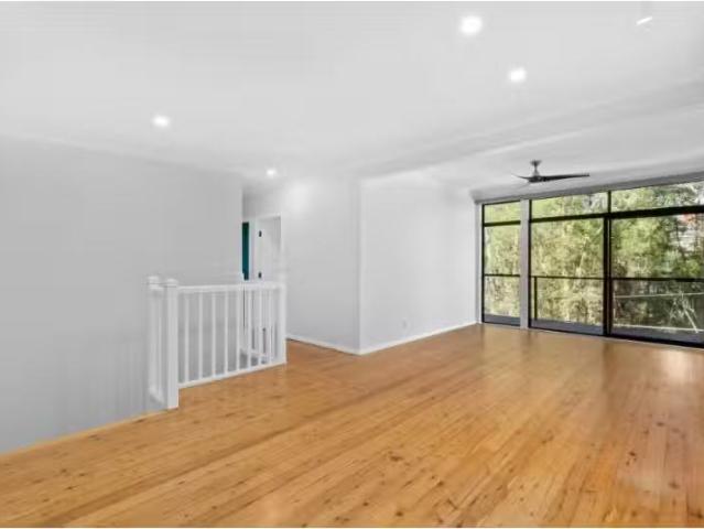 House for rent in Sutherland, New South Wales