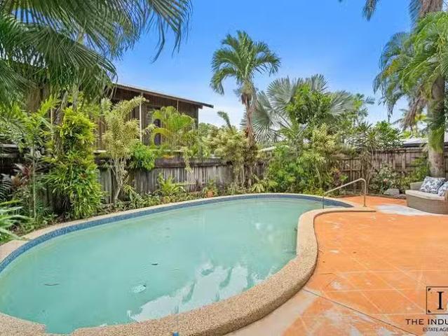 House for rent in Murdoch, Western Australia