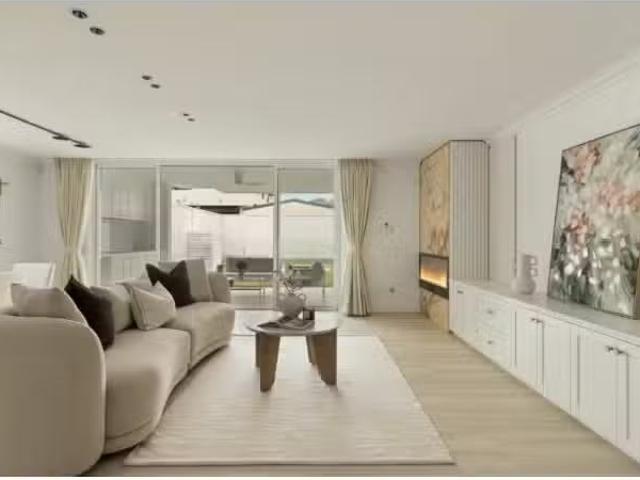 House for rent in Inner West, Sydney