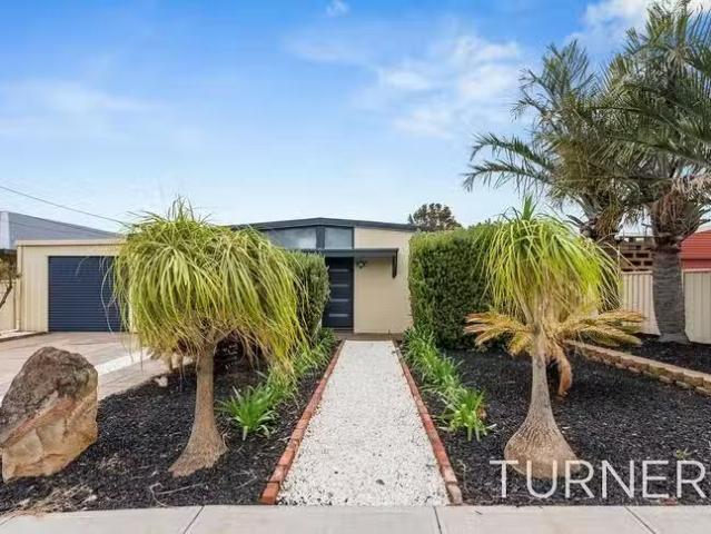 House for rent in Leneva, Victoria