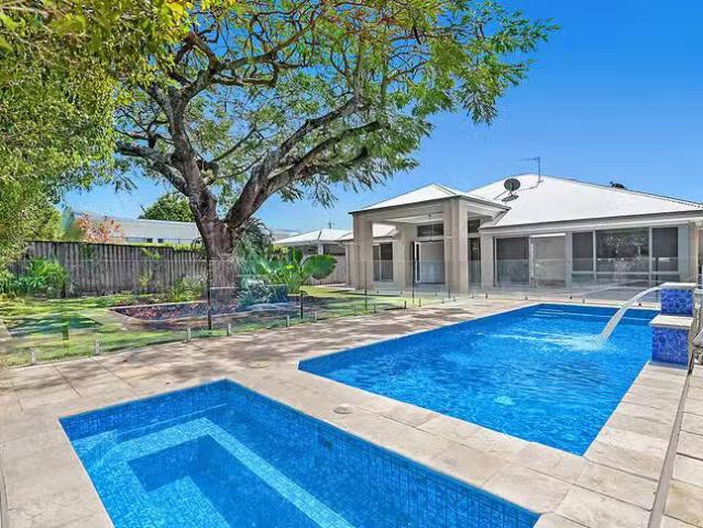 House for rent in Fernbrook, Queensland