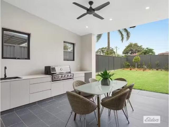 House for rent in Sutherland, New South Wales