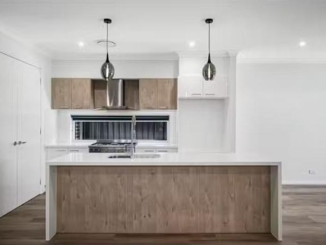 House for rent in Werrington, Sydney