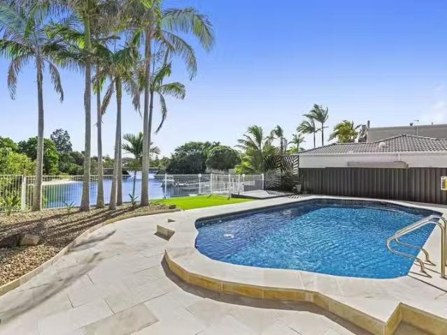 House for rent in Fernbrook, Queensland
