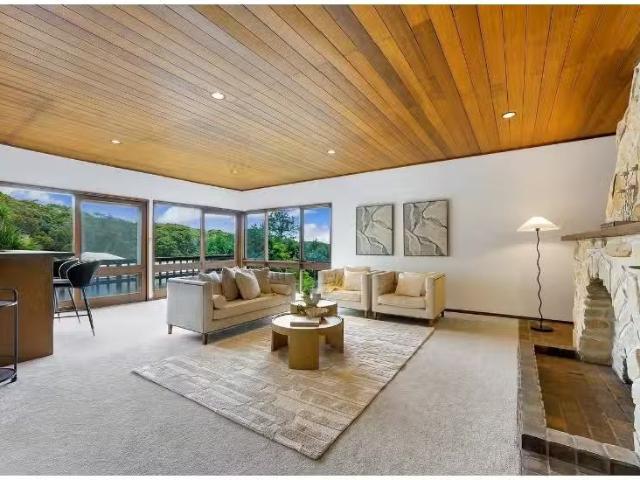 House for rent in Gosford, New South Wales