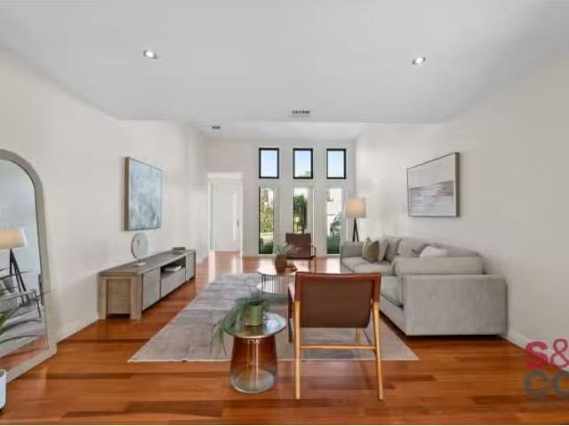 Condo for rent in Bruce, Australian Capital Territory