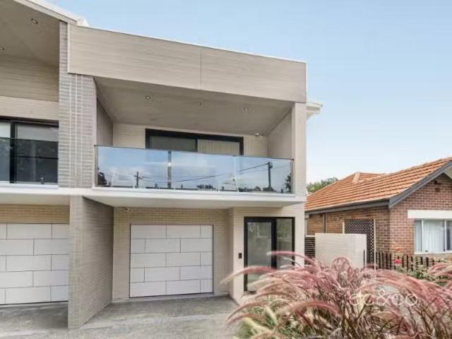 Condo for rent in Sydney, New South Wales