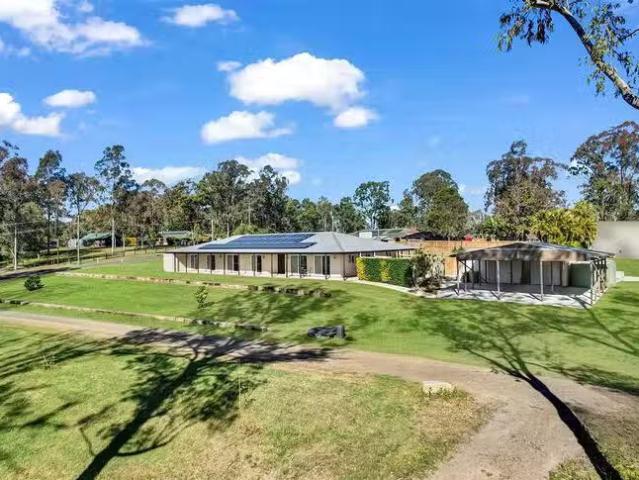 House for rent in Nairne, South Australia