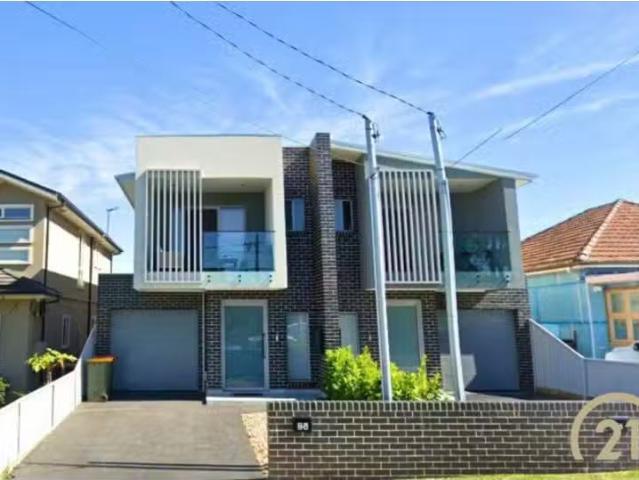 Condo for rent in Sydney, New South Wales