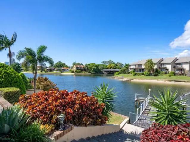 House for rent in Fernbrook, Queensland