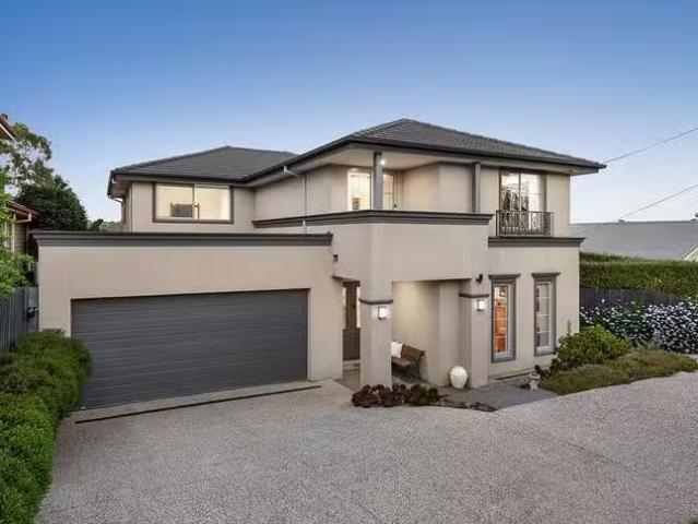 House for rent in Camerons Creek, Victoria