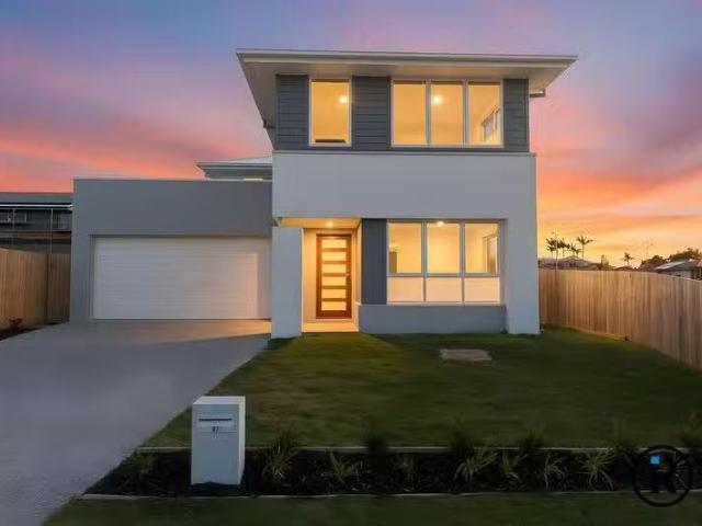 House for rent in Methul, Queensland
