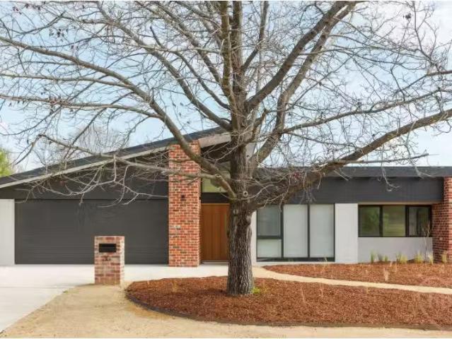 House for rent in Canberra, Australian Capital Territory