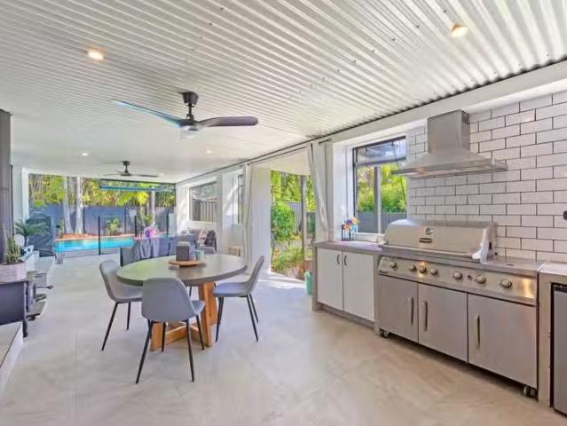 House for rent in Fernbrook, Queensland