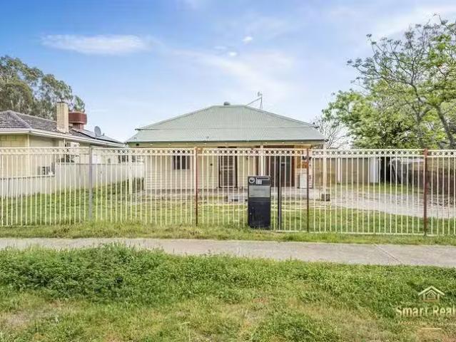 House for rent in Camerons Creek, Victoria