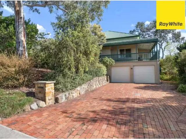 House for rent in Canberra, Australian Capital Territory