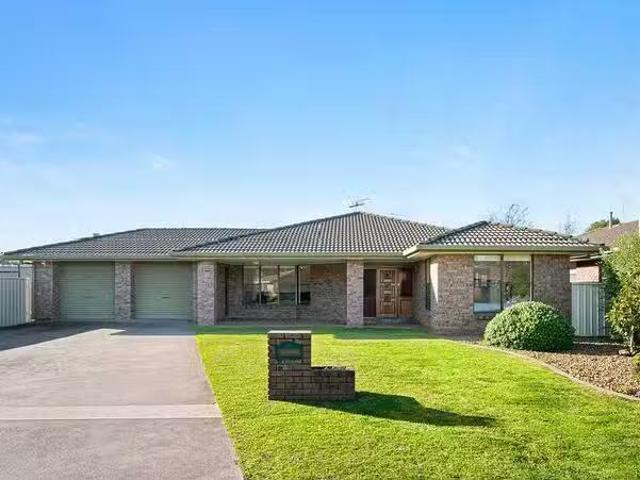 House for rent in Mount Gambier, South Australia