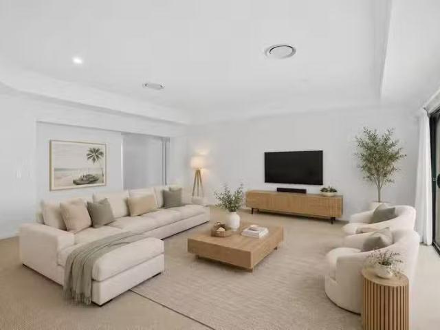 House for rent in Fernbrook, Queensland