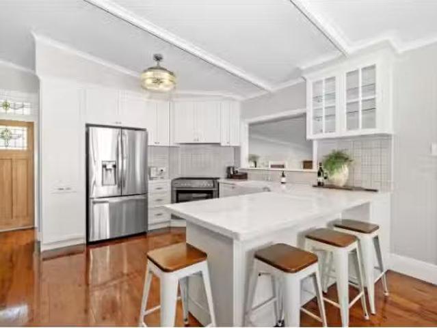 House for rent in Cessnock