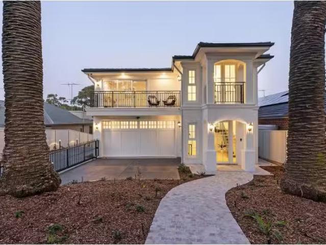 House for rent in Sutherland, New South Wales